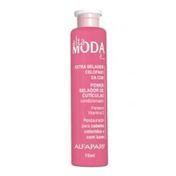 Power Selador de Cutículas Alta Moda 15ml c/ 2 Unidades