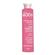 Power Selador de Cutículas Alta Moda 15ml c/ 2 Unidades