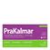 Prakalmar 210mg Aspen Pharma 20 Comprimidos Prakalmar 210mg Aspen Pharma 20 Comprimidos