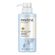 Condicionador Pantene PROV Blends Micellar 300ml