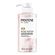 Condicionador Pantene PROV Blends Rose Water 300ml