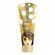 Condicionador Pantene Sumer 3 Minutos Milagrosos 170ml