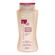 Condicionador Payot Hidratação Reparadora 300ml