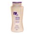 Condicionador Payot Hidratante 300ml