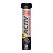 Activ Energy Drink 20 tabletes