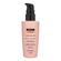 Condicionador Perfect Hair 160 ml