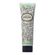 Condicionador Phebo Alfazema Provençal 150ml
