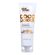 Condicionador Phil Smith Coco Licious Coconut Oil 250ml