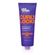 Condicionador Phil Smith Curly Locks Curl Control 250ml Condicionador Phil Smith Curly Locks Curl Control 250ml