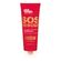 Condicionador Phil Smith SOS Rescue 250ml