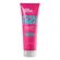 Condicionador Phil Smith Total Treat Argan Oil 250ml