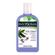 Condicionador Phytoervas Anticaspa 250ml