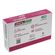 773425---Autoteste-Covid-19-AG-DETECT-5-Unidades-1