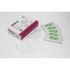 773425---Autoteste-Covid-19-AG-DETECT-5-Unidades-2