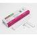 773425---Autoteste-Covid-19-AG-DETECT-5-Unidades-3
