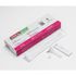 773425---Autoteste-Covid-19-AG-DETECT-5-Unidades-3