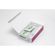773425---Autoteste-Covid-19-AG-DETECT-5-Unidades-4