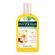 Condicionador Phytoervas Cabelos Claros e C/ Mechas 250ml