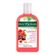 Condicionador Phytoervas Cabelos Coloridos 250ml