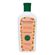 Condicionador Phytoervas Cabelos Fragilizados Babaçu e Macadâmia 250ml