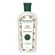 Condicionador Phytoervas Cabelos Secos e Ressecados 250ml