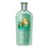 Condicionador Phytoervas Cachos 250ml