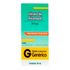 Nitrato Miconazol 20mg/G Cimed 30ml