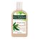 Condicionador Phytoervas Fortalecedor Jaborandi 250ml