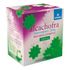 Alcachofra Vitamed GPZ 100 Comprimidos