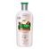 Condicionador Phytoervas Hidratação Intensa Coco e Algodão 250ml