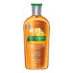 Condicionador Phytoervas Iluminador 250ml