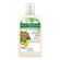 Condicionador Phytoervas Nutrução Total 250ml