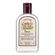 Condicionador Phytoervas Paris 250ml