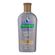 Condicionador Phytoervas Violeta Desamarelador 250ml