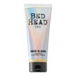 Condicionador Reconstrutor Bed Head Dumb Blonde 200ml
