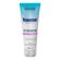 Condicionador Reconstrutor Inoar Rejupantenol 240ml