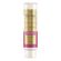 Condicionador Revie Densificador de Volume 350ml