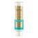 Condicionador Revie Revitalizador de Brilho 350ml