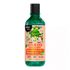 Condicionador Salon Line Maria Natureza Leite de Coco e Óleo de Monoi 350ml