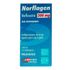 NORFLAGEN 200mg - caixa com 10 compr.