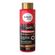 Condicionador Salon Line Socorro Capilar Reconstrução Intensa 300ml Condicionador Salon Line Socorro Capilar Reconstrução Intensa 300ml