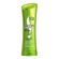 Condicionador Seda Anti Sponge 350ml