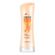 Condicionador Seda Antiquebra 350ml