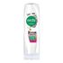 Condicionador Seda Boom Liberado 325ml