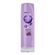 Condicionador Seda Brilho e Movimento 325ml