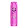 Condicionador Seda Brilho Gloss 350ml