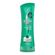 Condicionador Seda Cachos Comportados 350ml