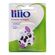 Prendedor de Chupeta Lillo