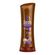 Condicionador Seda Keraforce Química 350ml