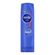 Condicionador Seda Liso Extremo 350ml